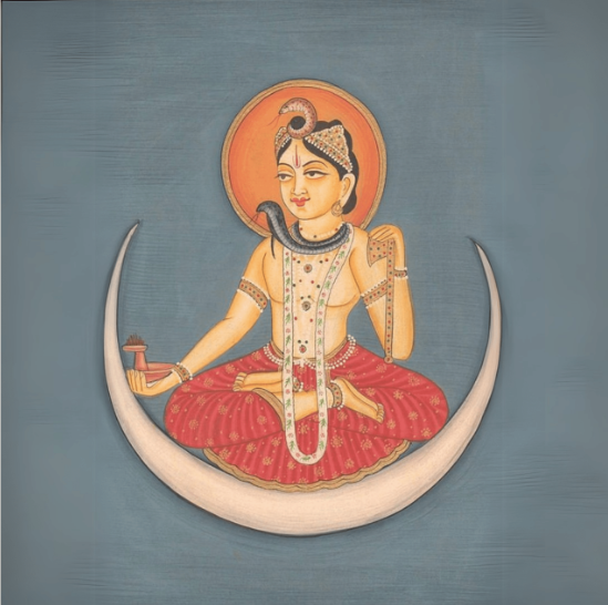 shiva-1